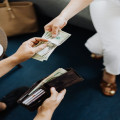 Wat is het verschil tussen bruto en netto inkomen?