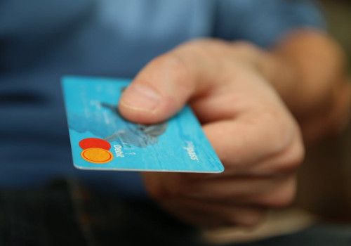 Wat is factoring en hoe werkt het voor ondernemers?