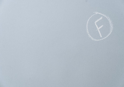 Eigenschappen met een F