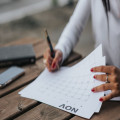 Hoeveel wettelijke vakantiedagen bouwt een fulltime werknemer per jaar op in 2026