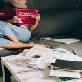 Is het veranderd of verandert? Zo onthoud je het verschil makkelijk