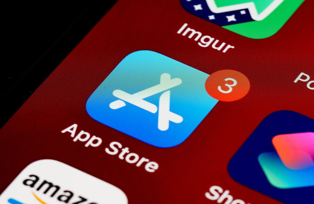 Een app voor je bedrijf: de sleutel tot groei?