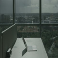 Nieuw bureau kopen voor jouw werkplek? Dit zijn de keuzes die je hebt