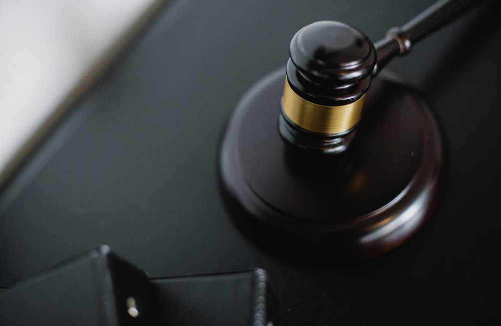 Jouw pad naar juridisch succes? Solliciteer op de juiste functies