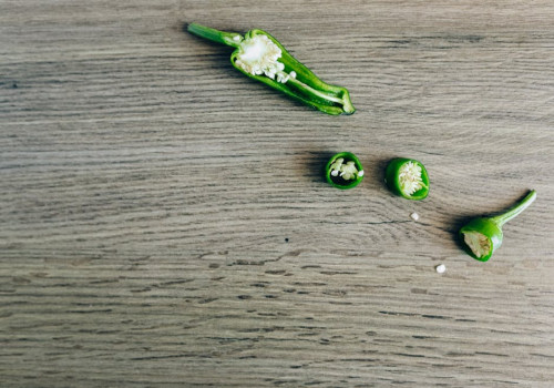 Wie is de vrouw van Oos Kesbeke? Farenas Rodriquez!