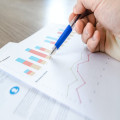hoe schrijf je een financieel plan voor je start-up in 5 eenvoudige stappen