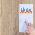Influencer marketing heeft de laatste jaren een prominente plek ingenomen in het marketing
