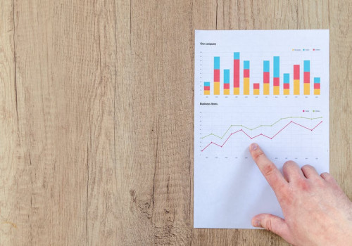 Influencer marketing heeft de laatste jaren een prominente plek ingenomen in het marketing
