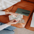 Hoe maak je een solide cashflowplanning voor je onderneming