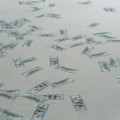 Wat betekent cashflow en waarom is het belangrijk voor jouw bedrijf?
