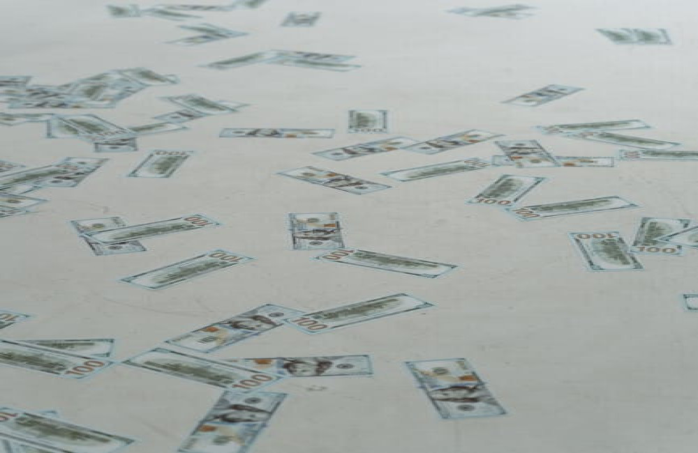 Wat betekent cashflow en waarom is het belangrijk voor jouw bedrijf?