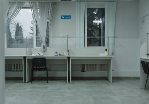 Wat kost een zieke medewerker per dag voor een mkb-bedrijf met 10 werknemers?