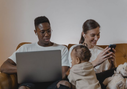 Hoeveel procent van je loon krijg je tijdens de 9 weken betaald ouderschapsverlof