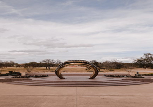 Marcel Levi, wie is zijn vriendin?