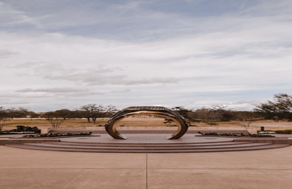 Marcel Levi, wie is zijn vriendin?