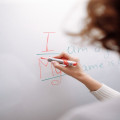 Is het ‘word’ of ‘wordt’? Zo weet je wat correct is