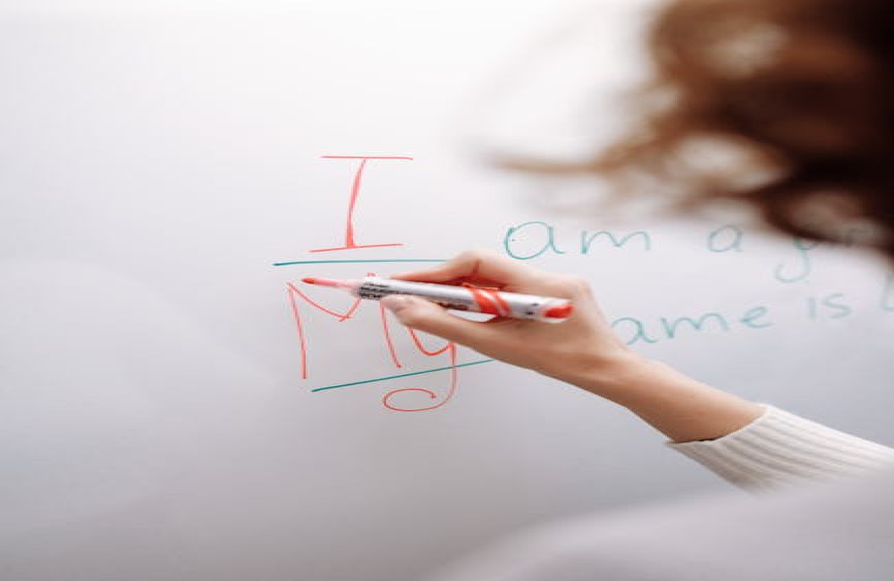 Is het ‘word’ of ‘wordt’? Zo weet je wat correct is