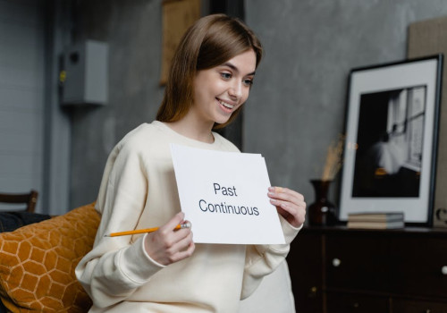 Is het nou 'teveel' of 'te veel'? Wat is correct in het Nederlands?