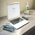 Linkbuilding en SEO teksten, de belangrijkste onderdelen van SEO
