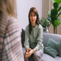 Is seksuoloog een beschermde titel in Nederland?