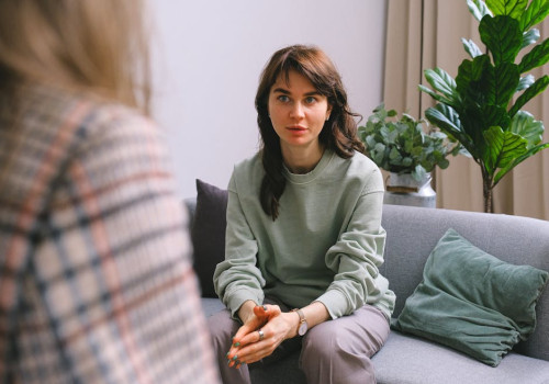 Is seksuoloog een beschermde titel in Nederland?