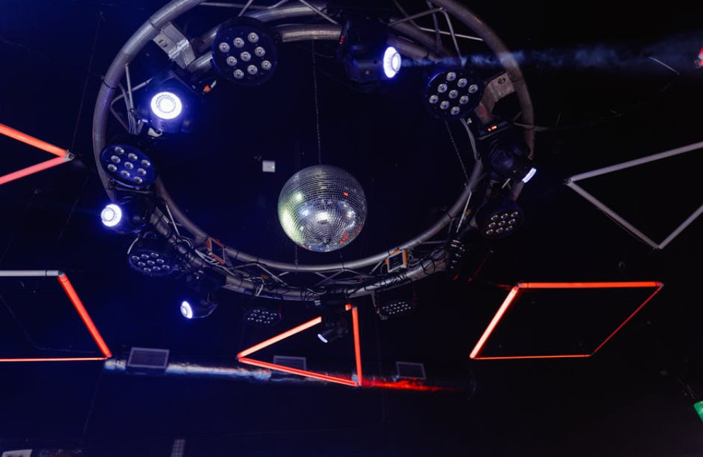 Truss huren voor je evenement? Zo regel je het professioneel en veilig