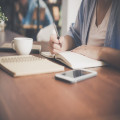Zit sta bureau 'ErgoWork' is de beste koop