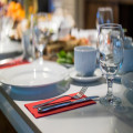Horeca onderneming? Dit zijn de belangrijkste feestdagen!