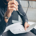 Te veel betalen voor zakelijke energie? Zo krijg je weer grip op je contract