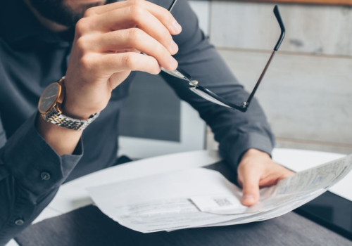 Te veel betalen voor zakelijke energie? Zo krijg je weer grip op je contract