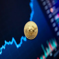 Hoeveel Nederlanders hebben Bitcoins?