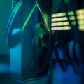 IT-hardware afvoeren zonder risico's en met maximale restwaarde