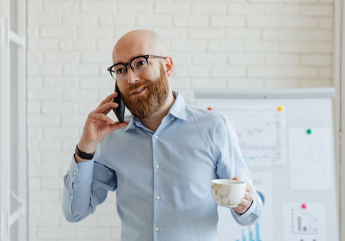 Juridische risico's als ondernemer: wanneer is een advocaat raadplegen verstandig?