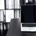 Tips om zo lang mogelijk met een laptop te doen