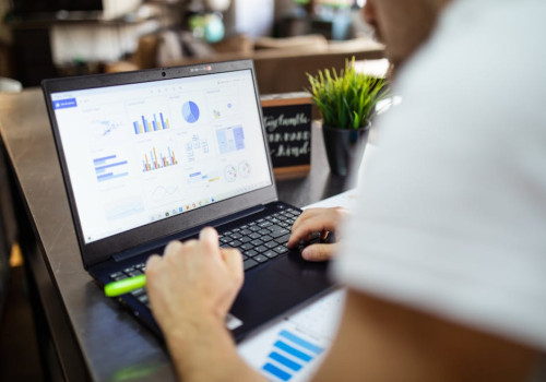 Dropdown Excel: 4 manieren om een uitklaplijst te maken