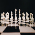 hoe schrijf je een strategisch businessplan dat echt resultaat oplevert?