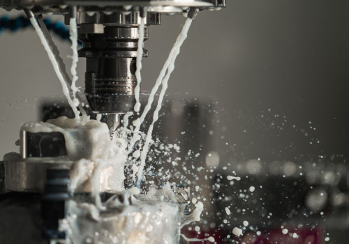 Hoeveel KIA investeringsaftrek krijg je in 2026 bij 40.000 euro aan machines