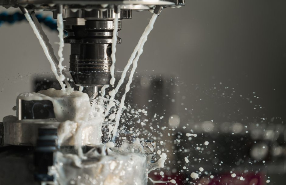 Hoeveel KIA investeringsaftrek krijg je in 2026 bij 40.000 euro aan machines