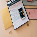 Hoe bepaal je de ideale prijs voor jouw product of dienst?