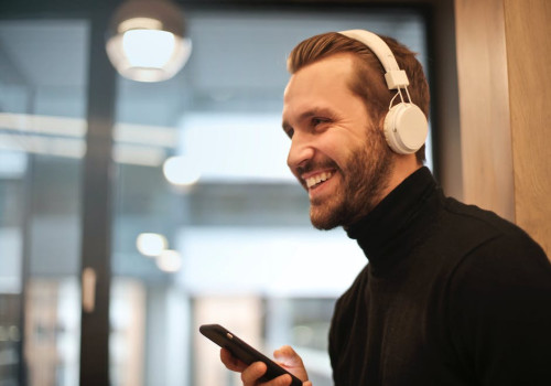 Welke doelgroep bereik je met adverteren bij Radio 1?