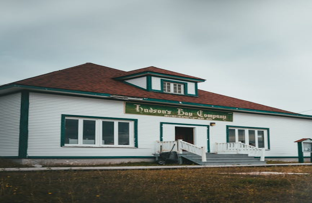 Hoe zet je een eenmanszaak om naar een BV en wat zijn de voordelen